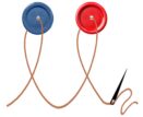 zariid.com